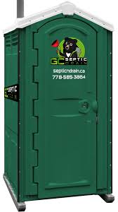 Reliable Kearny, AZ Portable Potty Rental Solutions